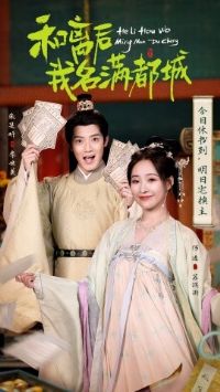 ���������������