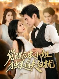 ���Ѻ�С�����ǰ������