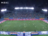 м ֧ͨVSൺʨ 20251004