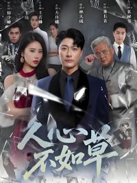 ���Ĳ����