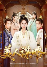 ����ı��