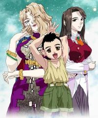 �������! �˻ʹ�������