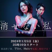 �޷������ġ��ҡ��D����������D