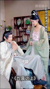 ����֮��