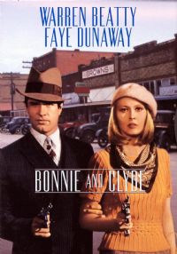 ���۴��1967