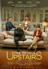 ����Ƹ�2020