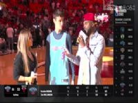 NBA������ ������VS�Ȼ� 20231203