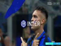 ��� ��������vsά���� 20240106�����ڡ��ƽ��裩