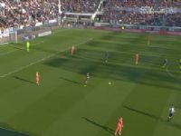 ��� ��������vs�ڵ���˹ (³����) 20240127