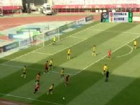 �������� �ȷ���ҫ֮��VS���������� 20240608