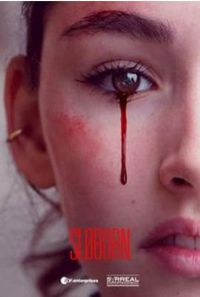 ˹�岩���� �ڶ���