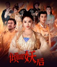 �������&������󲻺���