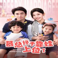 Ľ�����ڿ�����λ������󣬷��������̰��Ǵ���