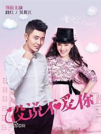 û˵������