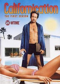 ���������һ��