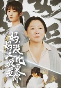 ����û�˱��Ҹ�����