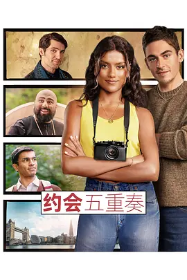 ����һ��