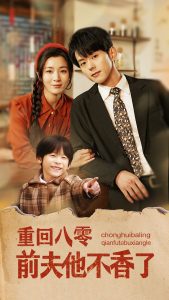 �ػذ���ǰ����������