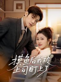 ������ұ���˾������