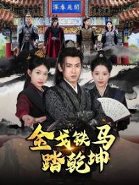 �������̤Ǭ��