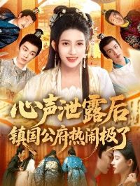 ����й¶������������ּ���