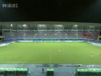 �������� ������ƽ��ԽVS�Ϻ����۸�ʢ���� 20250627