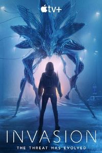 ���ֵ�����