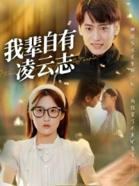 �ұ���������־