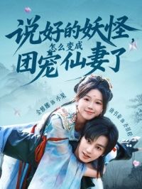 ˵�õ����֣���ô����ų�������