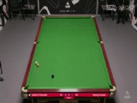 ˹ŵ������ʿ�������ʸ��� �������µ��ζ�0-4���곿 20250206