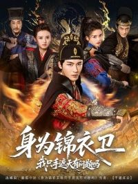 ��Ϊ��������ֻ��������������