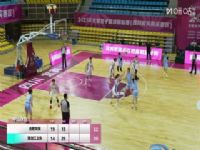 ȫ��Ů����������� �Ϸ�����VS�������϶� 20251009