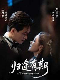 ��;����