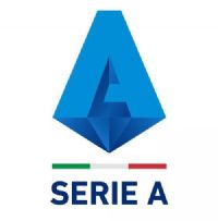 ��� ��Īvs��������20251108