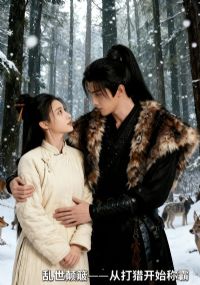 �����������Ӵ��Կ�ʼ�ư�