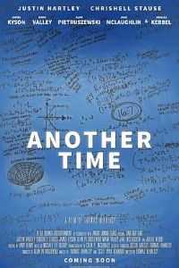 ��һ��ʱ��