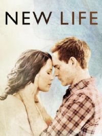 ������ʼ