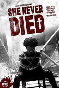 ����֮��