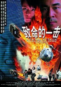 ������һ��