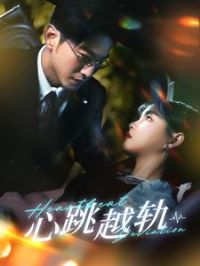 ����Խ��