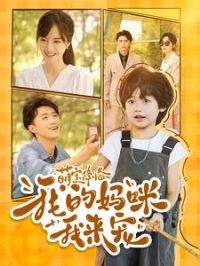 �ȱ������ҵ�����������