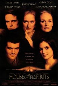 ��ɫ����