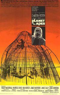 ��Գ����1968