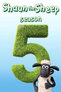 С��Ф�����弾