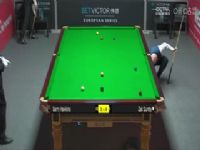 ˹ŵ�� �������˹5-1���ˡ��ն��� 20230824