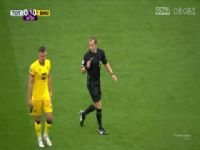 Ӣ ķȴvsлƶ 20230916￣