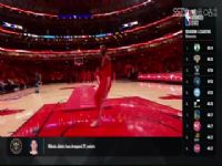 NBA������ ����VS��ţ 20231113