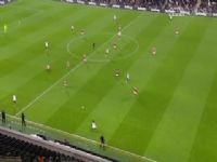 Ӣ�� ����ķvsŵ����ɭ�� 20231206��������