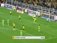 �¼� ���Ǻ�ķvs�����ɵ� (ͿԶ) 20240202