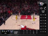 NBA������ ����VS������ 20240330